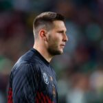 Niklas Süle