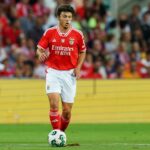 Joao Neves
