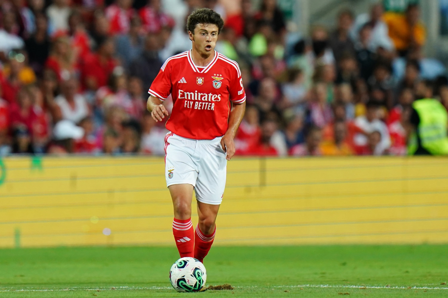 Joao Neves
