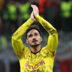 Mats Hummels