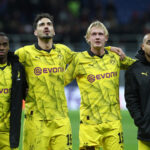 BVB