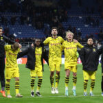 BVB