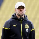 Niclas Füllkrug