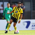 Antonios Papadopoulos