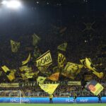BVB-Fans
