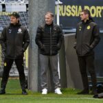 BVB-Bosse