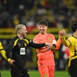 BVB
