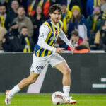 Ferdi Kadioglu