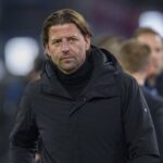 Roman Weidenfeller BVB