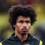 Karim Adeyemi