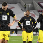 BVB