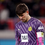 Gregor Kobel