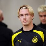 Julian Brandt