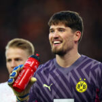 Gregor Kobel