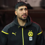 Emre Can