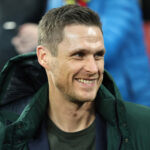 Sebastian Kehl