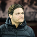 Edin Terzic