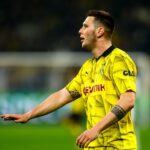 Niklas Süle