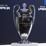 Champions League