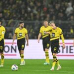 BVB