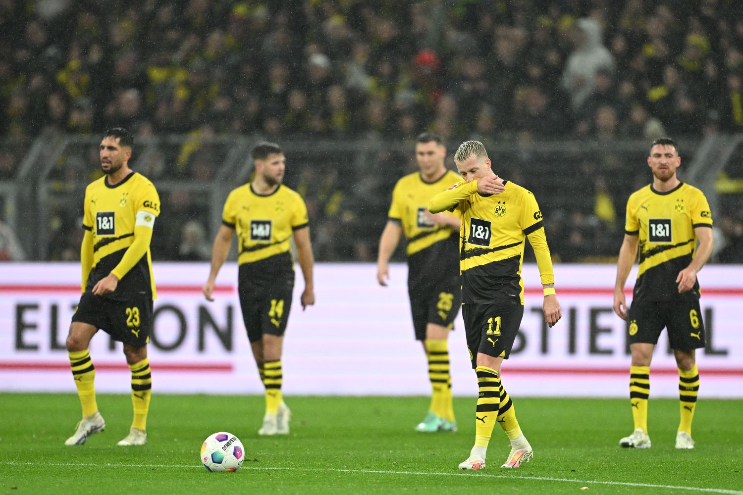 BVB