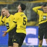 BVB