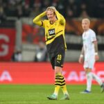 Julian Brandt