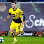 Falko Michel