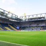 Signal Iduna Park