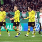 BVB