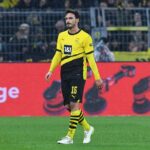 Mats Hummels