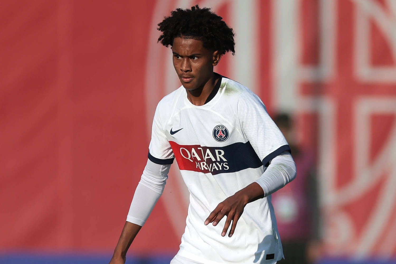 Senny Mayulu