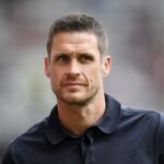 Sebastian Kehl