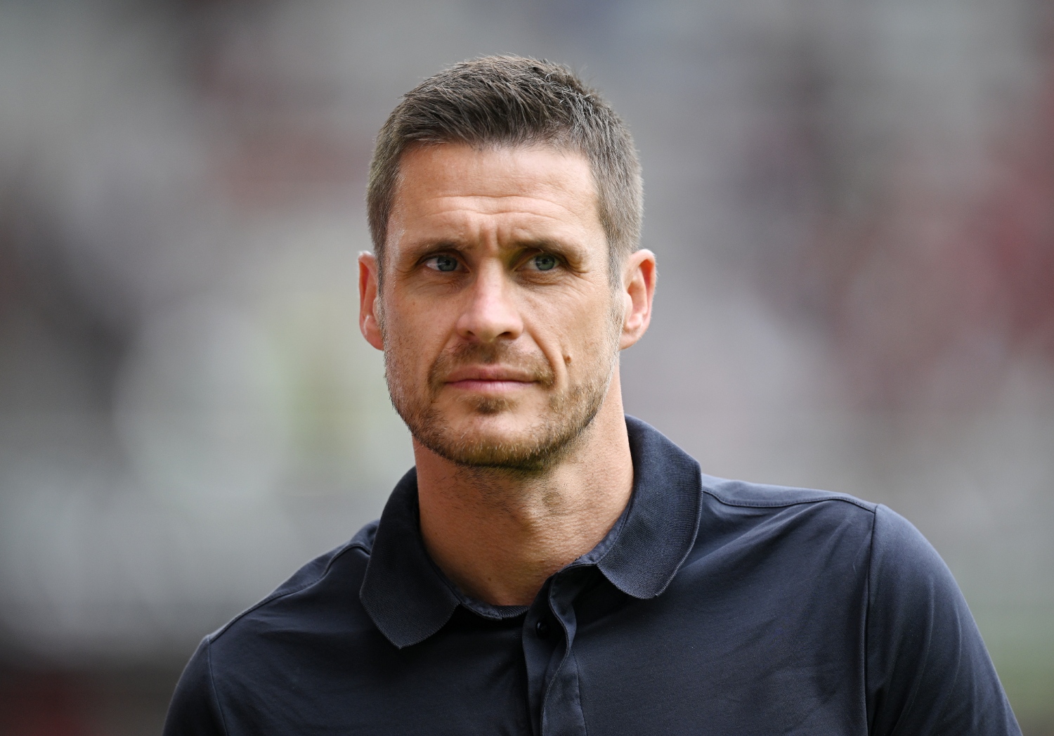 Sebastian Kehl
