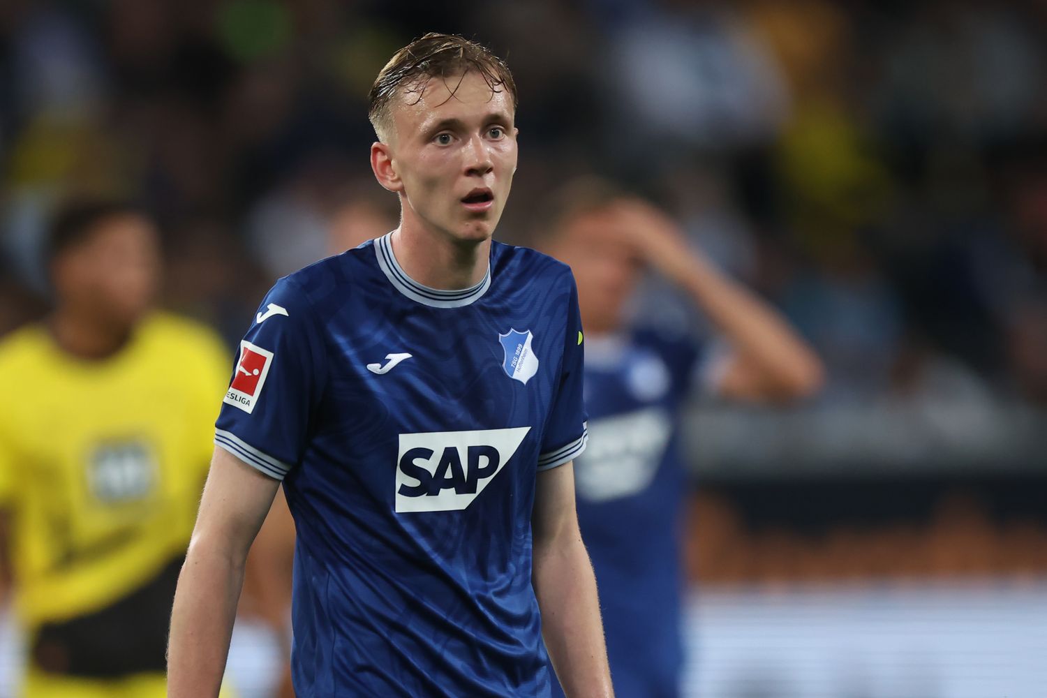 Maximilian Beier