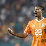 Sebastien Haller