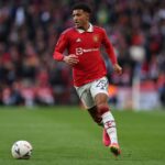 Jadon Sancho