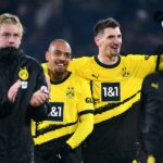 BVB