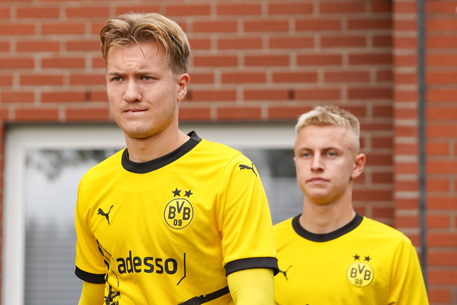 Julian Rijkhoff