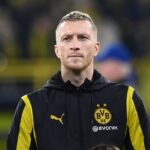 Marco Reus