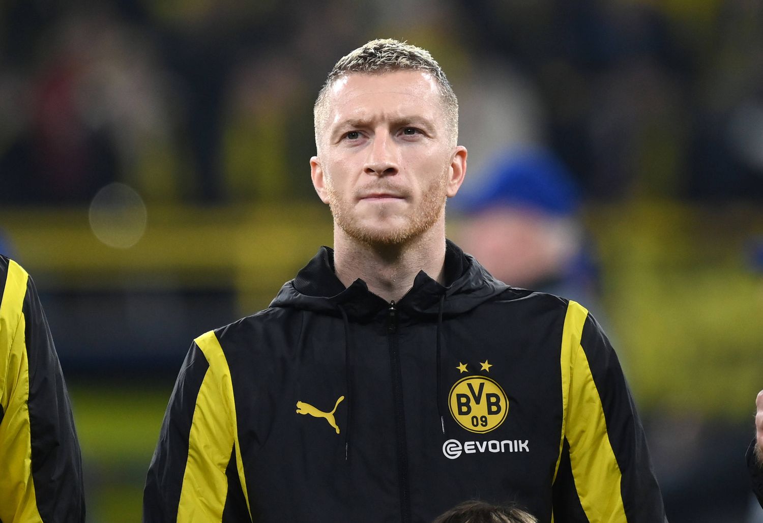 Marco Reus