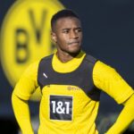 Youssoufa Moukoko