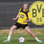Julian Brandt
