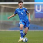 Luca Reggiani