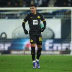 Jadon Sancho