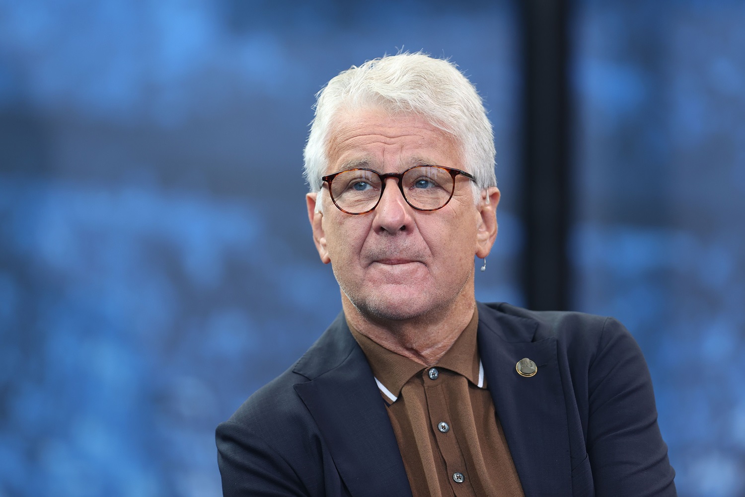 Marcel Reif