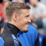 Max Kruse