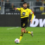 Emre Can