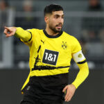 Emre Can