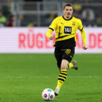 Marcel Sabitzer